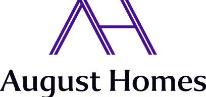 August Homes