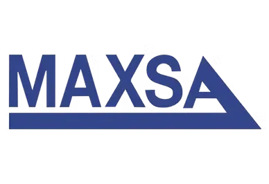 Maxsa