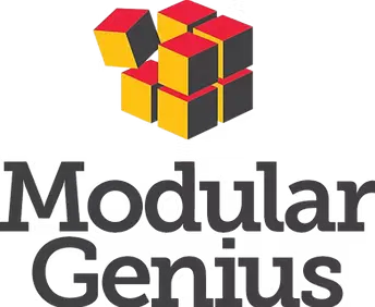 Modular Genius