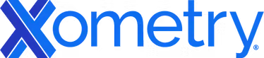 Xometry